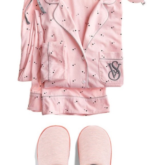 VICTORIA SECRET/ VS PINK MYSTERY BOX - Picture 5 of 5